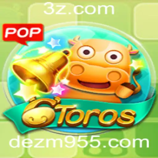 Descubra o Fascinante Jogo 6Toros: Como Jogar e Regras Essenciais
