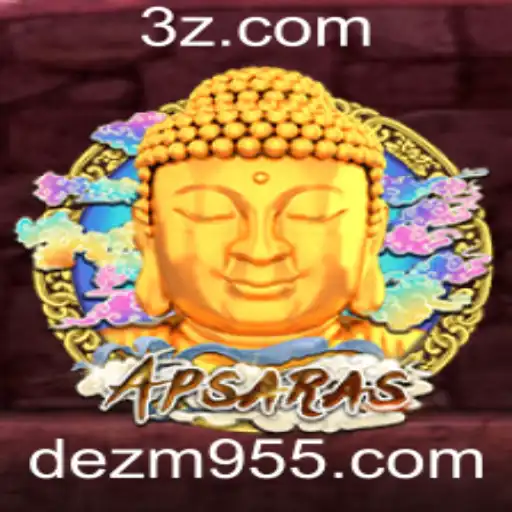 Apsaras: A Fascinante Jornada pelo Mundo do Misticismo