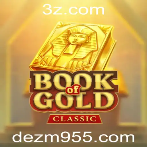 Explorando as Aventuras de BookOfGoldClassic