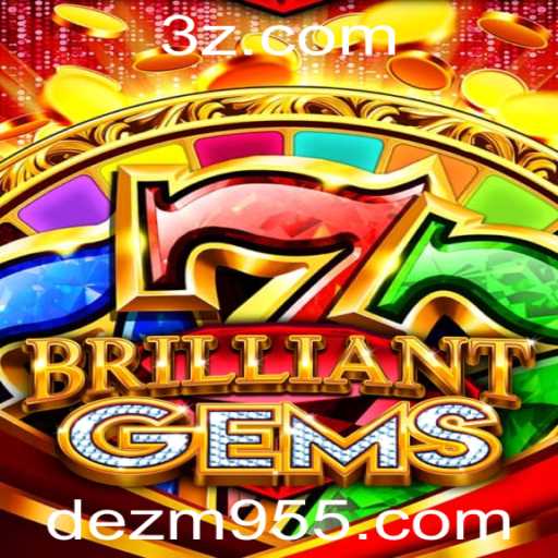 Descubra o Mundo Fascinante de BrilliantGems