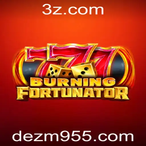 Explorando o Mundo de BurningFort: A Nova Sensação do Universo Gamer