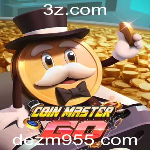 Descubra o Mundo de CoinMasterGO: Um Guia Completo