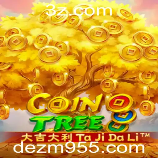 Explorando CoinTree: Um Mergulho no Novo Fenômeno dos Jogos Digitais