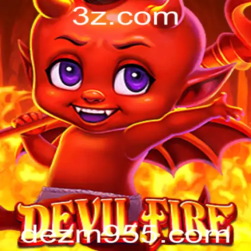 Explorando DevilFire: O Novo Fenômeno dos Jogos de Tabuleiro