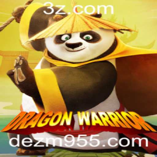 DragonWarrior: Uma Jornada Épica de Coragem e Estratégia