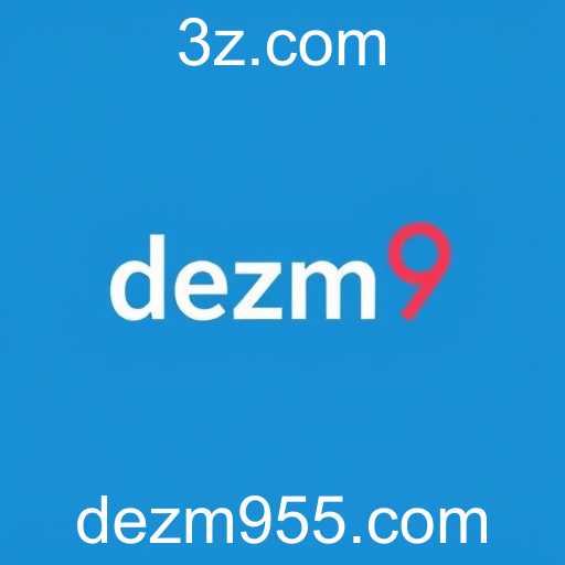 Exclusivo: A Singularidade do Conceito e Impactos da Tendência 'dezm9'