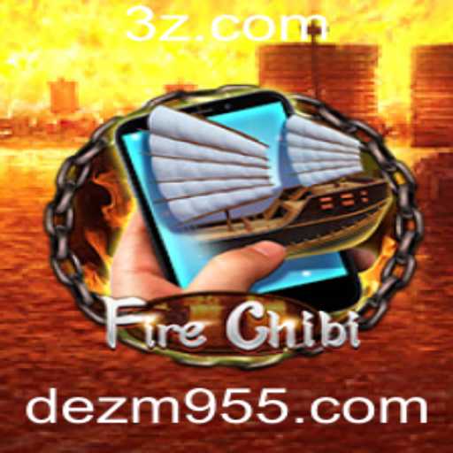 Desvendando o Universo de FireChibiM: Aventura e Estratégia em um Novo Jogo de Mesa