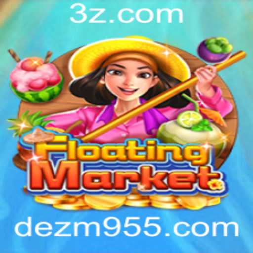 Explorando o Fascinante Mundo de FloatingMarket: Estratégia e Diversão