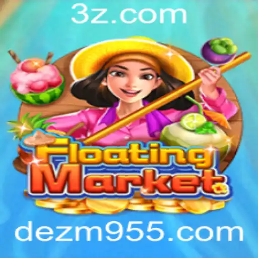 Explorando o Fascinante Mundo de FloatingMarket: Estratégia e Diversão