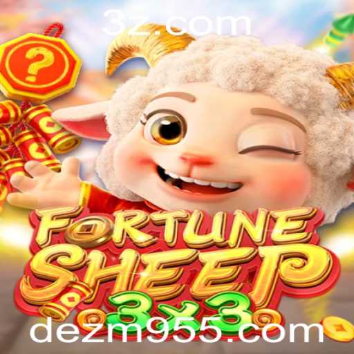 Explorando o Fascinante Mundo de FortuneSheep: Um Mergulho no Jogo do Momento