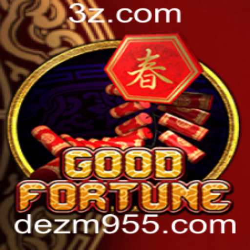GoodFortune: O Jogo Que Une Estratégia e Sorte