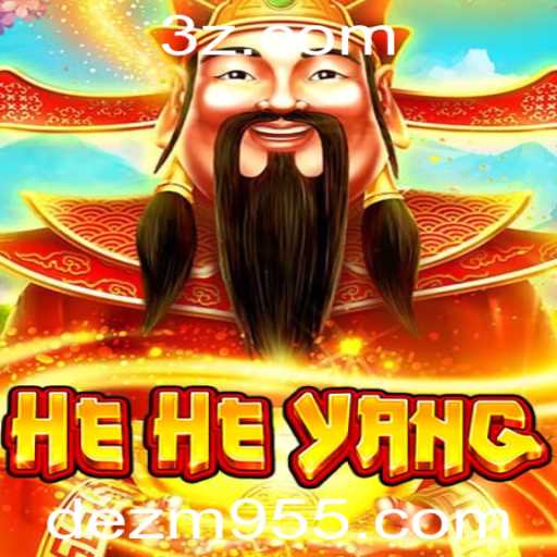 Explorando o Mundo de HeHeYang: Um Guia Completo