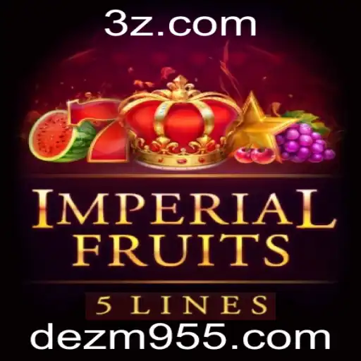 Guia Completo do Jogo ImperialFruits5