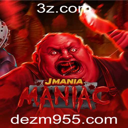 Descubra o Universo de JManiaManiac: Como Jogar, Regras e Dicas Incríveis