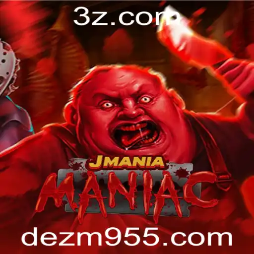 Descubra o Universo de JManiaManiac: Como Jogar, Regras e Dicas Incríveis