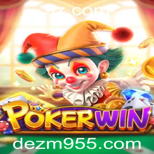 POKERWIN: Descubra o Novo Jogo de Cartas que Conquista o Mundo