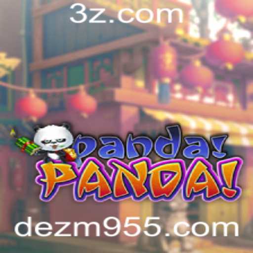 Descubra o Fascinante Mundo de PandaPanda: Um Jogo de Estratégia e Aventura