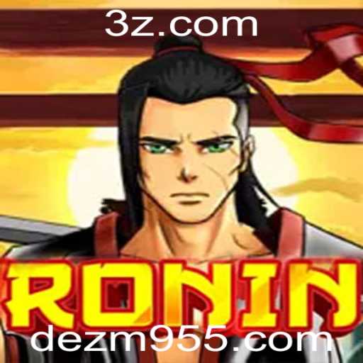 Ronin: Um Mergulho na Era dos Samurais Modernos