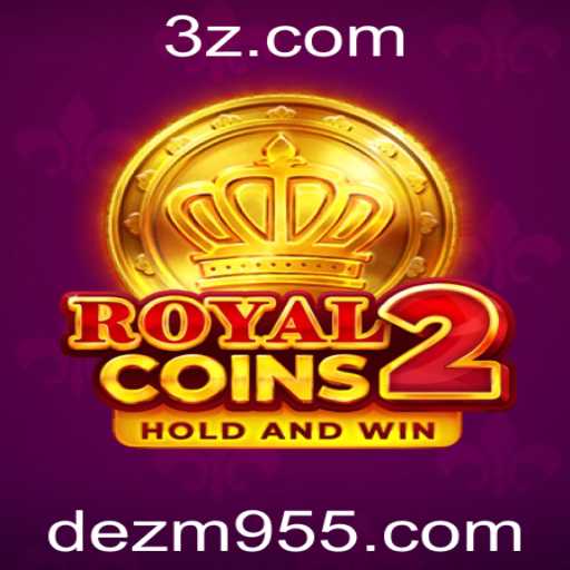 Exploração Completa do Jogo RoyalCoins2: Mergulhando no Mundo da Aventura e Estratégia