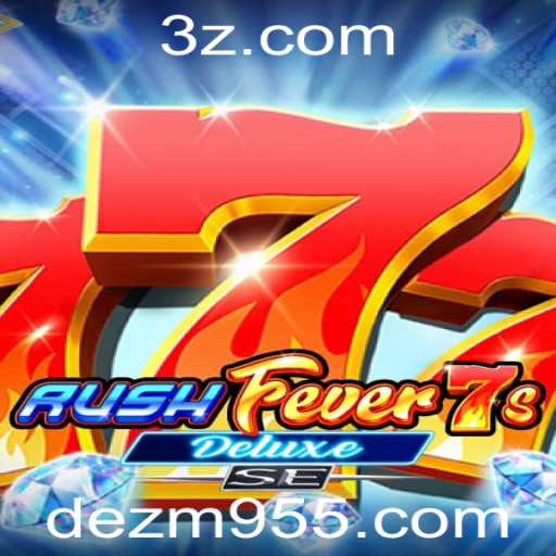 Explorando o Universo de RushFever7sDeluxeSE: Regras, Estratégias e Impacto Atual