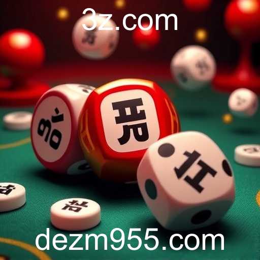 Explorando o Jogo de Sic Bo: Estratégias e Dicas