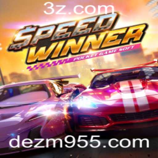 Descubra o Mundo Emocionante de SpeedWinner: Como jogar e dominar o 