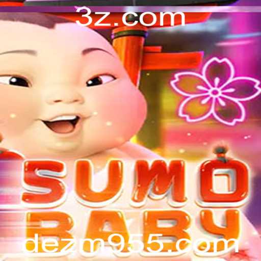 SumoBaby: Explorando as Emoções e Desafios do Novo Jogo Sensação