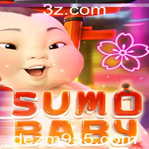 SumoBaby: Explorando as Emoções e Desafios do Novo Jogo Sensação