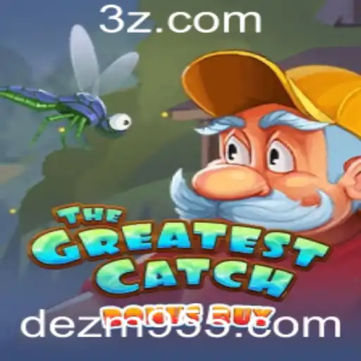 TheGreatestCatchBonusBuy: Explorando o Fascinante Mundo dos Jogos Modernos