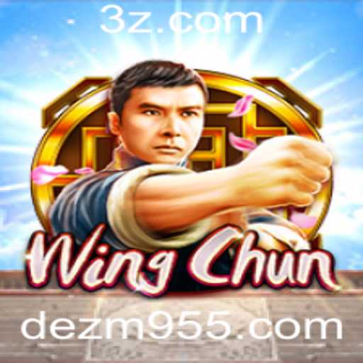 Explorando o Universo de WingChun: O Jogo Inovador Com Influências de Artes Marciais