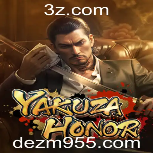 Descubra YakuzaHonor: O Jogo Que Mescla Tradição e Estratégia com Eventos Recentes